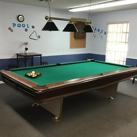251 Nw 76th Avenue Margate FL 33063