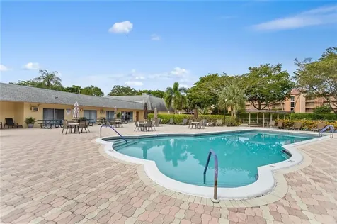 251 Nw 76th Avenue Margate FL 33063