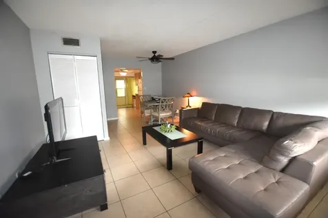 251 Nw 76th Avenue Margate FL 33063