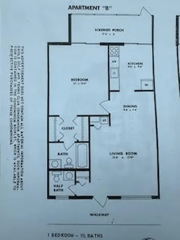 251 Nw 76th Avenue Margate FL 33063