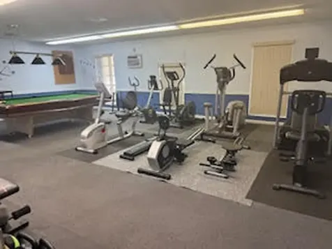 251 Nw 76th Avenue Margate FL 33063