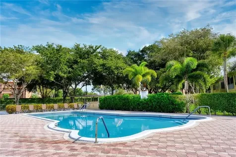 251 Nw 76th Avenue Margate FL 33063