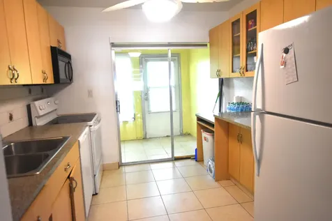 251 Nw 76th Avenue Margate FL 33063
