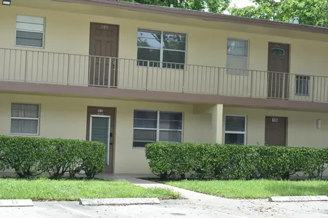 251 Nw 76th Avenue Margate FL 33063