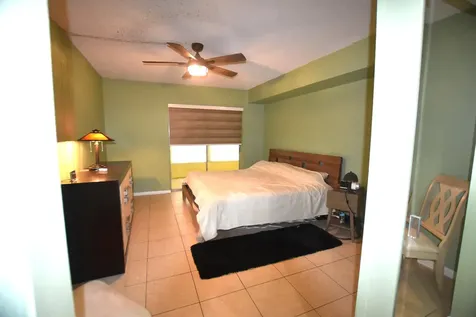 251 Nw 76th Avenue Margate FL 33063