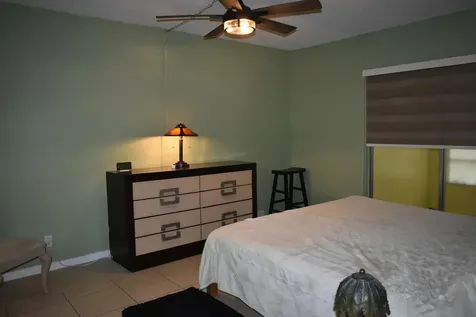 251 Nw 76th Avenue Margate FL 33063