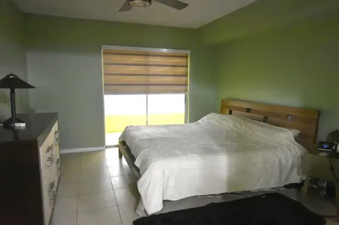 251 Nw 76th Avenue Margate FL 33063
