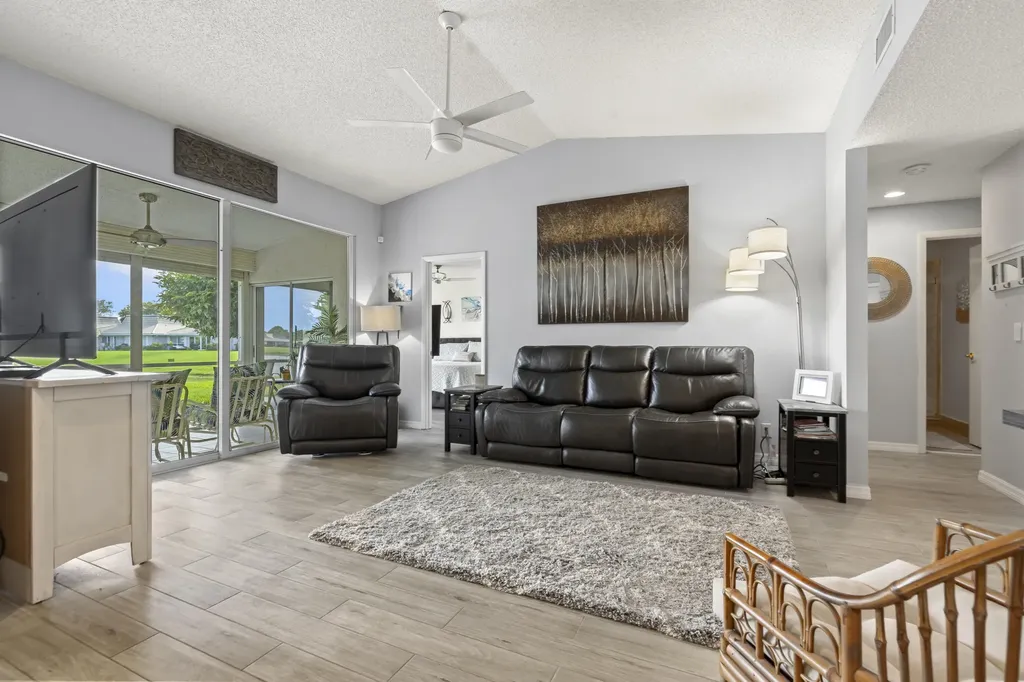 2619 Sw Westlake Circle Palm City FL 34990