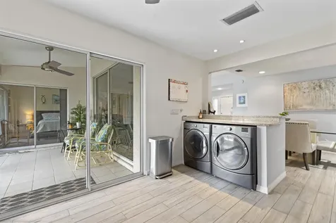 2619 Sw Westlake Circle Palm City FL 34990