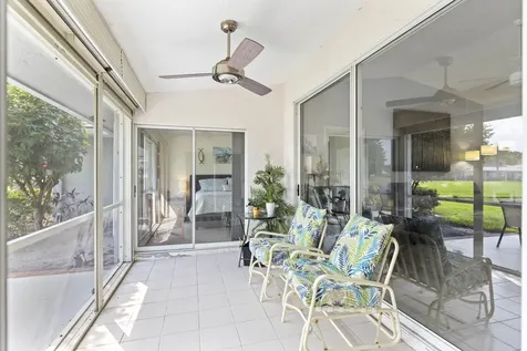 2619 Sw Westlake Circle Palm City FL 34990