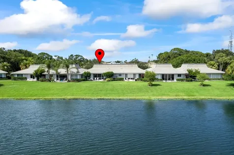 2619 Sw Westlake Circle Palm City FL 34990