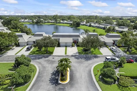 2619 Sw Westlake Circle Palm City FL 34990