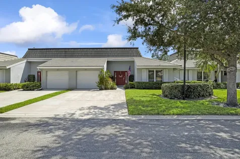 2619 Sw Westlake Circle Palm City FL 34990