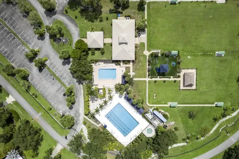 2619 Sw Westlake Circle Palm City FL 34990