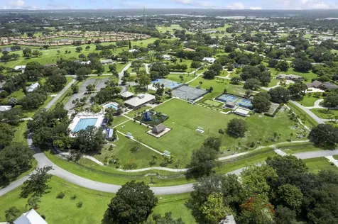 2619 Sw Westlake Circle Palm City FL 34990