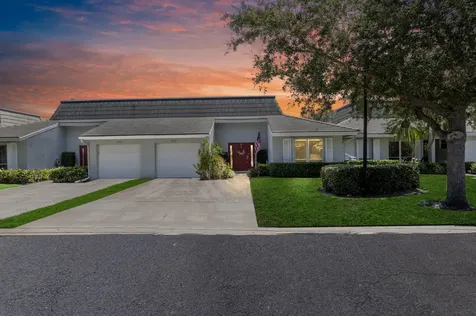 2619 Sw Westlake Circle Palm City FL 34990