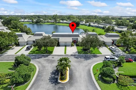 2619 Sw Westlake Circle Palm City FL 34990