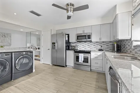 2619 Sw Westlake Circle Palm City FL 34990