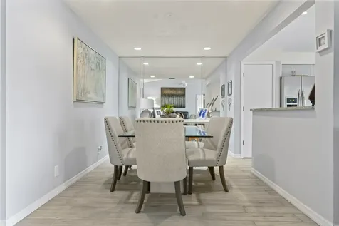 2619 Sw Westlake Circle Palm City FL 34990