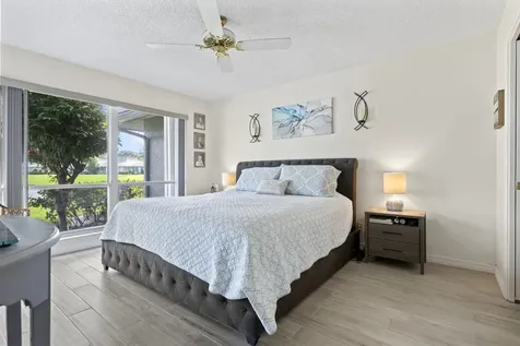 2619 Sw Westlake Circle Palm City FL 34990