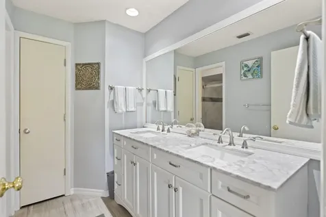 2619 Sw Westlake Circle Palm City FL 34990