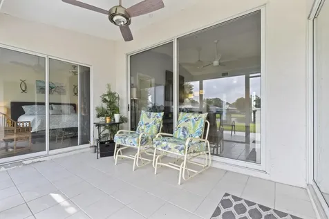 2619 Sw Westlake Circle Palm City FL 34990