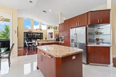 10369 Silver Lake Drive Boca Raton FL 33428