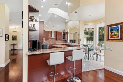 10369 Silver Lake Drive Boca Raton FL 33428