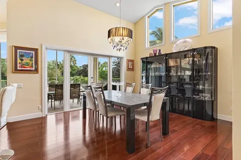 10369 Silver Lake Drive Boca Raton FL 33428