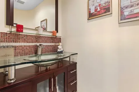 10369 Silver Lake Drive Boca Raton FL 33428