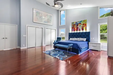 10369 Silver Lake Drive Boca Raton FL 33428