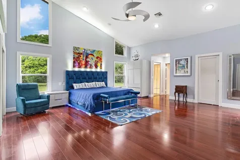 10369 Silver Lake Drive Boca Raton FL 33428