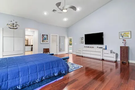 10369 Silver Lake Drive Boca Raton FL 33428