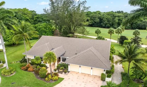 10369 Silver Lake Drive Boca Raton FL 33428