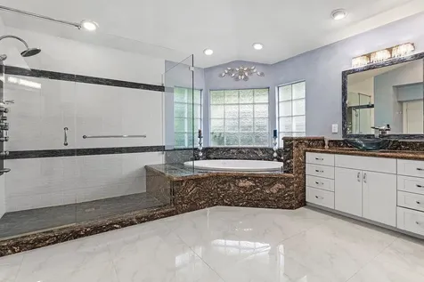 10369 Silver Lake Drive Boca Raton FL 33428