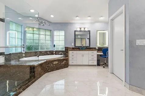 10369 Silver Lake Drive Boca Raton FL 33428