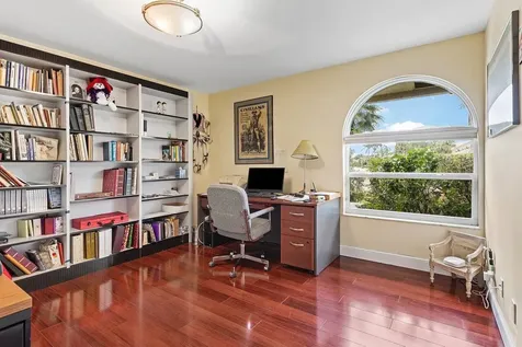 10369 Silver Lake Drive Boca Raton FL 33428