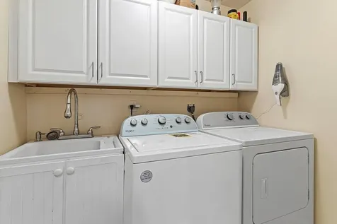 10369 Silver Lake Drive Boca Raton FL 33428