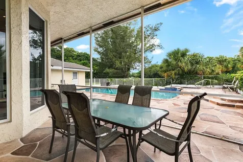 10369 Silver Lake Drive Boca Raton FL 33428