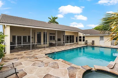 10369 Silver Lake Drive Boca Raton FL 33428