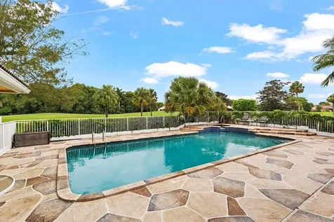 10369 Silver Lake Drive Boca Raton FL 33428