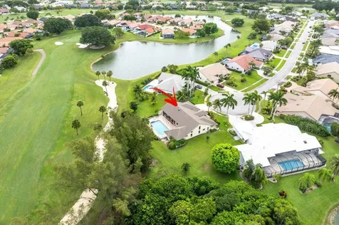 10369 Silver Lake Drive Boca Raton FL 33428