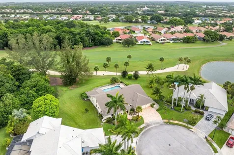 10369 Silver Lake Drive Boca Raton FL 33428