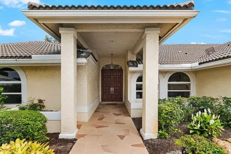 10369 Silver Lake Drive Boca Raton FL 33428