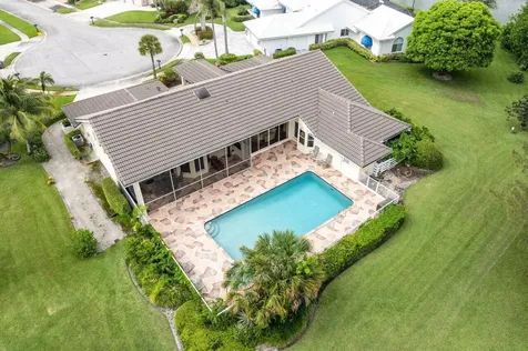 10369 Silver Lake Drive Boca Raton FL 33428