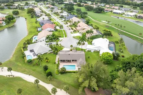 10369 Silver Lake Drive Boca Raton FL 33428