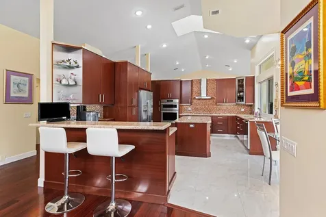 10369 Silver Lake Drive Boca Raton FL 33428