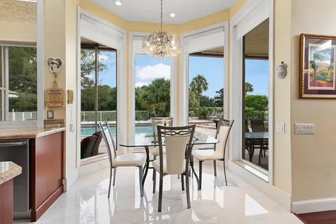 10369 Silver Lake Drive Boca Raton FL 33428