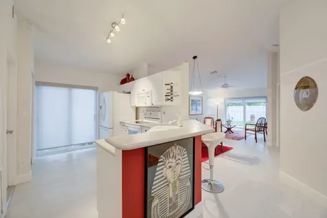 160 Nw 75th Way Plantation FL 33317