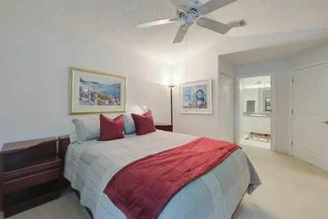 160 Nw 75th Way Plantation FL 33317